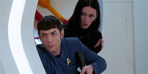 Star Trek – Season 2, Episode 4. Buy Star Trek — Season 2, Episode 4 on Vudu, Amazon Prime Video, Apple TV. Kirk, Scott, McCoy and Uhura accidentally switch places with their malevolent ...